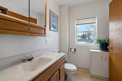 4026 Girard Avenue N, Minneapolis, MN 55412 - Photo 19