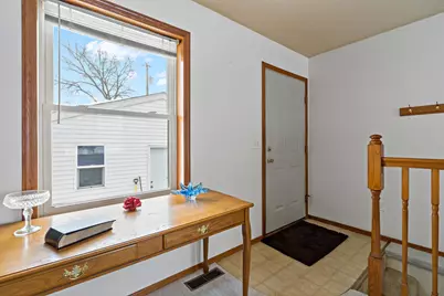 4026 Girard Avenue N, Minneapolis, MN 55412 - Photo 5