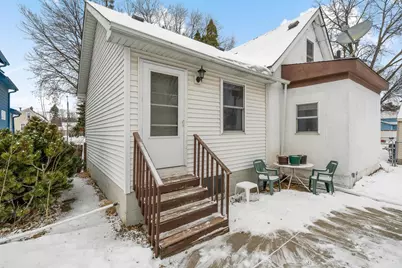 4026 Girard Avenue N, Minneapolis, MN 55412 - Photo 1