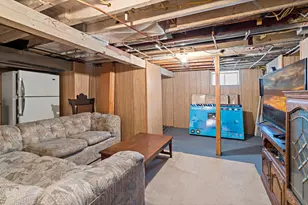 4026 Girard Ave N, Minneapolis, MN 55412 - Photo 27