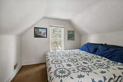 4026 Girard Avenue N, Minneapolis, MN 55412 - Photo 23