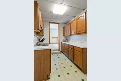 4026 Girard Avenue N, Minneapolis, MN 55412 - Photo 17