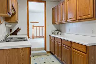 4026 Girard Ave N, Minneapolis, MN 55412 - Photo 17