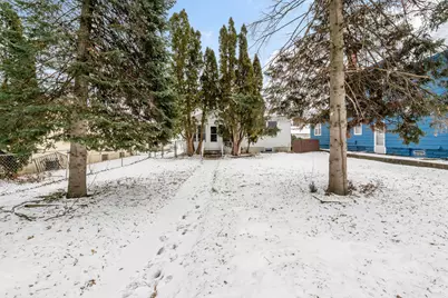 4026 Girard Avenue N, Minneapolis, MN 55412 - Photo 33