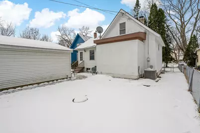 4026 Girard Avenue N, Minneapolis, MN 55412 - Photo 35
