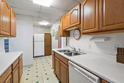 4026 Girard Avenue N, Minneapolis, MN 55412 - Photo 15