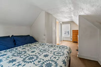 4026 Girard Avenue N, Minneapolis, MN 55412 - Photo 21