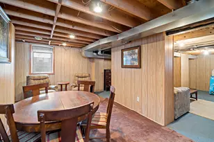 4026 Girard Ave N, Minneapolis, MN 55412 - Photo 25