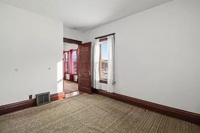 707 E 7th Street, Red Wing, MN 55066 - Photo 15