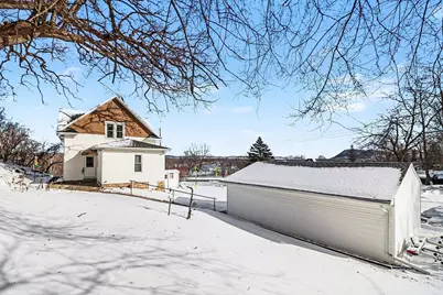 707 E 7th Street, Red Wing, MN 55066 - Photo 27