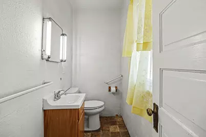 707 E 7th Street, Red Wing, MN 55066 - Photo 13