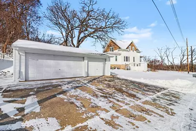 707 E 7th Street, Red Wing, MN 55066 - Photo 25