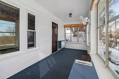 707 E 7th Street, Red Wing, MN 55066 - Photo 3