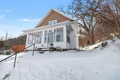 707 E 7th Street, Red Wing, MN 55066 - Photo 29