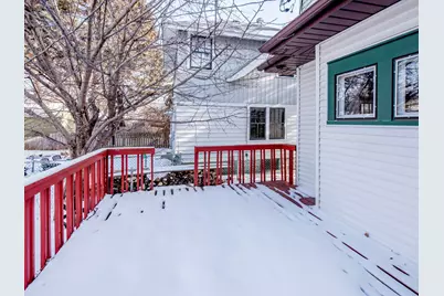 2111 Dayton Avenue, Saint Paul, MN 55104 - Photo 39