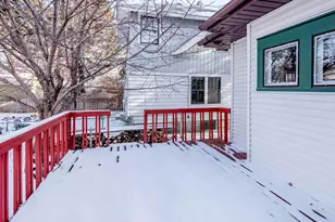 2111 Dayton Ave, Saint Paul, MN 55104 - Photo 39