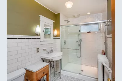 2111 Dayton Avenue, Saint Paul, MN 55104 - Photo 33