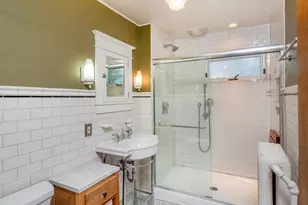 2111 Dayton Ave, Saint Paul, MN 55104 - Photo 33