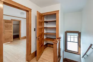 2111 Dayton Ave, Saint Paul, MN 55104 - Photo 31