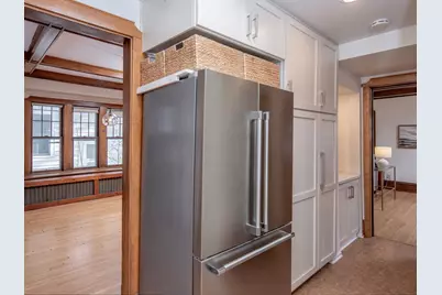 2111 Dayton Avenue, Saint Paul, MN 55104 - Photo 21