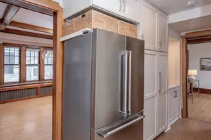 2111 Dayton Ave, Saint Paul, MN 55104 - Photo 21