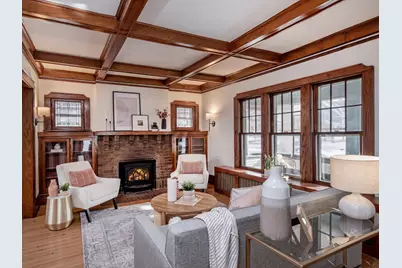 2111 Dayton Avenue, Saint Paul, MN 55104 - Photo 7