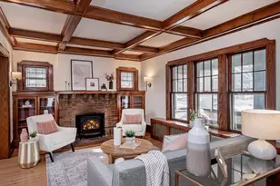 2111 Dayton Ave, Saint Paul, MN 55104 - Photo 7