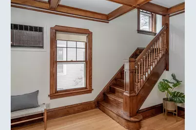 2111 Dayton Avenue, Saint Paul, MN 55104 - Photo 9