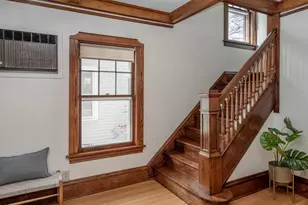 2111 Dayton Ave, Saint Paul, MN 55104 - Photo 9