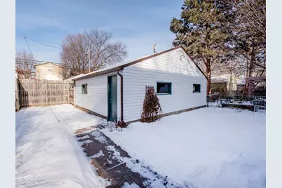 2111 Dayton Avenue, Saint Paul, MN 55104 - Photo 35