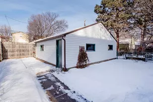 2111 Dayton Ave, Saint Paul, MN 55104 - Photo 35