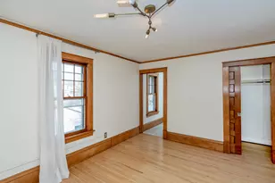 2111 Dayton Ave, Saint Paul, MN 55104 - Photo 27