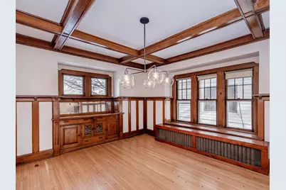 2111 Dayton Avenue, Saint Paul, MN 55104 - Photo 13