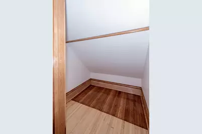 2111 Dayton Avenue, Saint Paul, MN 55104 - Photo 25