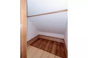 2111 Dayton Ave, Saint Paul, MN 55104 - Photo 25