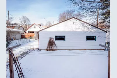 2111 Dayton Avenue, Saint Paul, MN 55104 - Photo 41