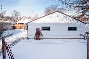 2111 Dayton Ave, Saint Paul, MN 55104 - Photo 41