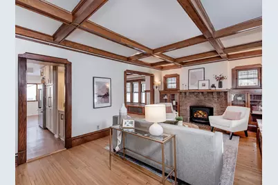 2111 Dayton Avenue, Saint Paul, MN 55104 - Photo 5