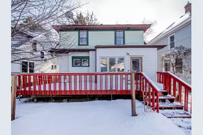 2111 Dayton Avenue, Saint Paul, MN 55104 - Photo 37