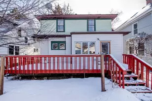 2111 Dayton Ave, Saint Paul, MN 55104 - Photo 37