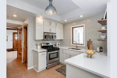 2111 Dayton Avenue, Saint Paul, MN 55104 - Photo 19