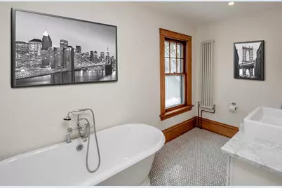 2111 Dayton Avenue, Saint Paul, MN 55104 - Photo 29