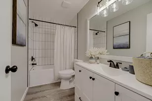 430 Wagon Wheel Cir, Buffalo, MN 55313 - Photo 15