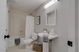 430 Wagon Wheel Cir, Buffalo, MN 55313 - Photo 31