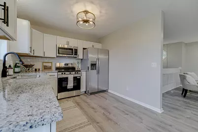 430 Wagon Wheel Circle, Buffalo, MN 55313 - Photo 5