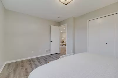 430 Wagon Wheel Circle, Buffalo, MN 55313 - Photo 19