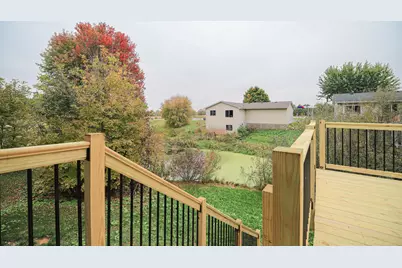 430 Wagon Wheel Circle, Buffalo, MN 55313 - Photo 43