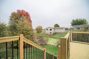 430 Wagon Wheel Cir, Buffalo, MN 55313 - Photo 43