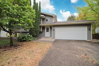 430 Wagon Wheel Circle, Buffalo, MN 55313 - Photo 39