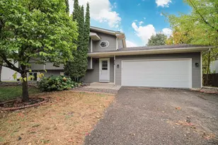 430 Wagon Wheel Cir, Buffalo, MN 55313 - Photo 39